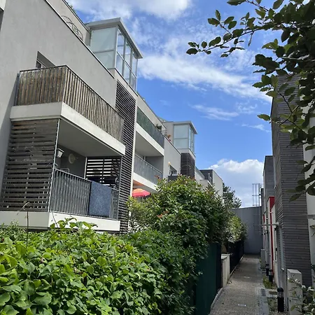 Paris Japonais *